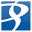 PracticeStudio Icon