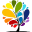 Artisue Icon