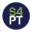 Systems 4PT Icon