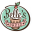 Belles Bakery Icon