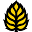 Lupulin Brewing Online Store Icon