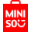 Miniso UK Icon