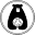 The Bear Bakery Icon