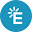Elation Health Icon