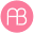 Alex’s Bakery Icon