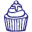 The Lane Bakery Icon