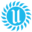 Utepils Brewing Icon