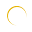 Sigmund Software Icon