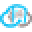 ClinicSource Icon