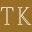 Turn Key Design & Construction Icon