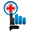 OneTouch EMR Icon