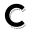 Cakehead Icon