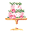 Cake N Bake Icon