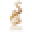 Aisha Pastry Icon