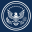The Ronald Reagan Presidential Foundation and Institute Icon