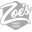Zoe's Fancy Cakes Icon