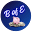 Bank of Entitlement Icon