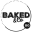 Baked & Co Icon