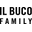 Il Buco Vita Icon