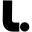 Lutra Furniture Icon