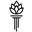 Torch & Crown Brewing Company Icon