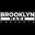 Brooklyn Made Icon