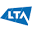 Lta Icon