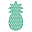 Vineapple Icon