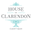 House of Clarendon Icon