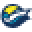 Tonka Boat Rentals Icon