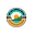Lake Life Pontoon Rentals Icon