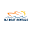 MJ Boat Rental Icon
