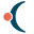 Office Practicum Icon