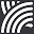 Sushi Hub Icon