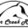 Bear Creek Guest Ranch Icon