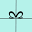 Best Fun Gifts Icon