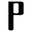 Puffaland Icon