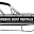 Webko Boat Rentals Icon