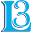 Lake Lanier Luxury Houseboat And Yacht Rentals Icon