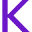 Kipu Health Icon