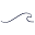Okanagan Lake Boat Rentals Icon