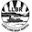 Lake Lure Boat Rental Icon