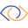 Eye Care Leaders Icon