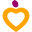 CharmHealth Icon