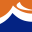 Lake Fun Rentals Icon