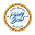 Lake Austin Party Boat Rentals Icon