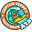 Captain Verde’s Party Boats Icon