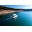 Lone Star Party Boats Icon