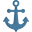 ATX Party Boats Icon