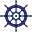 Lake George Boat Rentals Icon